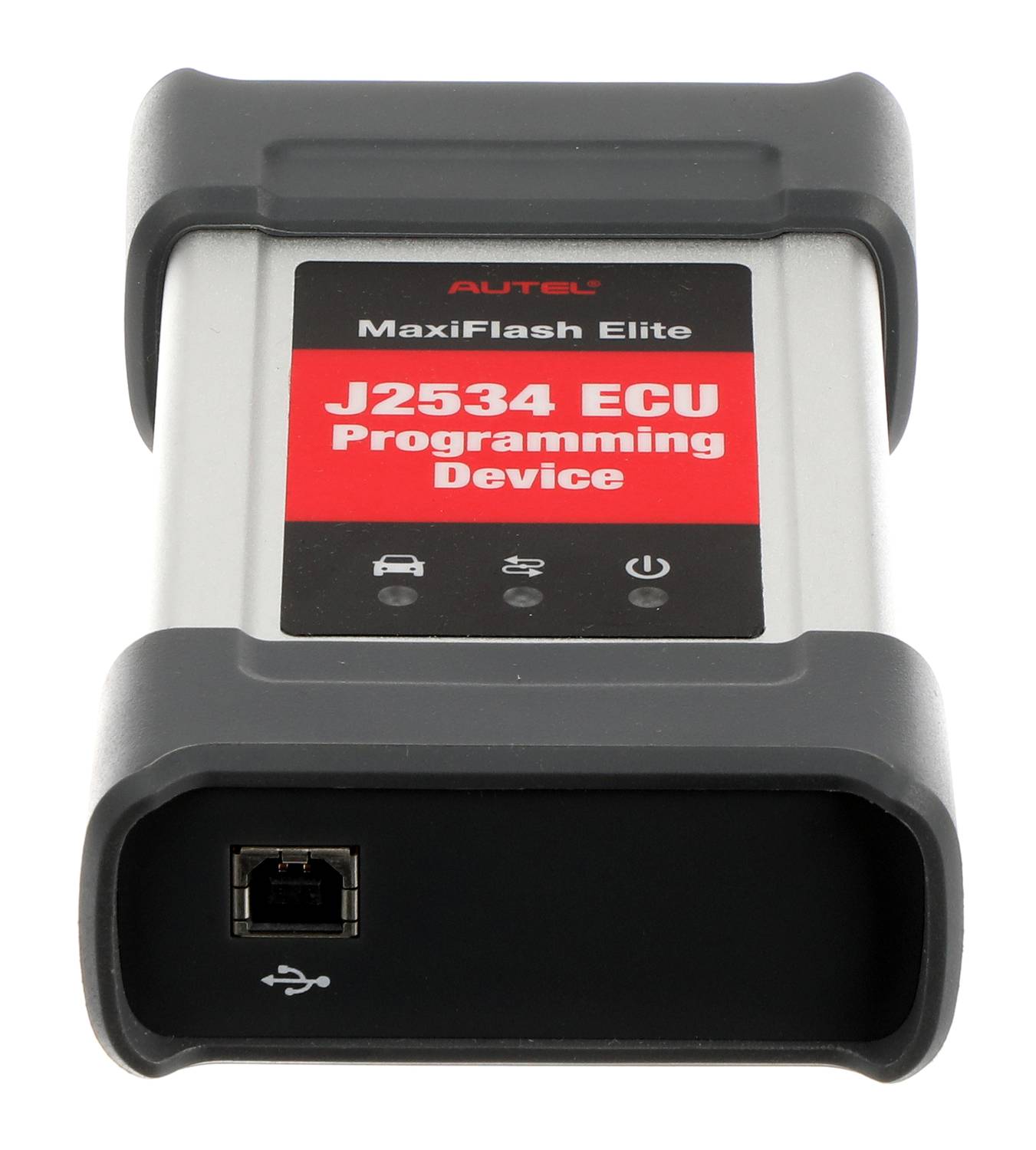 Autel MaxiFlash Elite J2534 ECU Programming Tool For 44 OFF