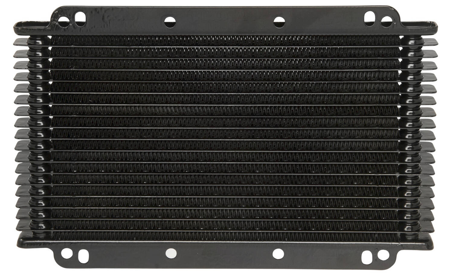 Hayden Rapid Cool Transsaver Plus Automatic Transmission Oil Cooler