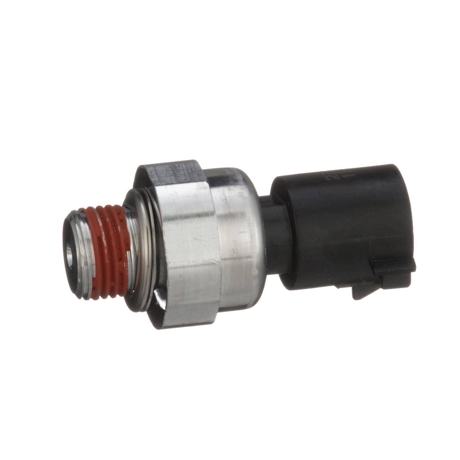 Standard Ignition Terminal Oil Pressure Switch Ps Off