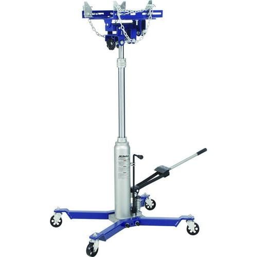 List Transmission Jacks O'Reilly Auto Parts