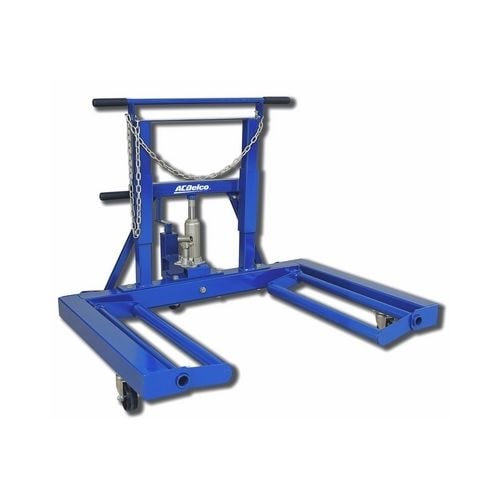 Part Number: 34714. Line: AC