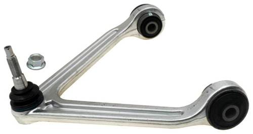 Acdelco Control Arm And Ball Joint Assembly D A O Reilly Auto P