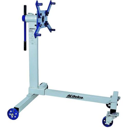 Engine Stand 34125 O'Reilly Auto Parts