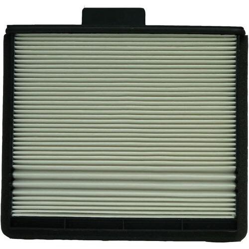 List: Cabin Air Filter - 2002 Ford Expedition | O'Reilly Auto Parts