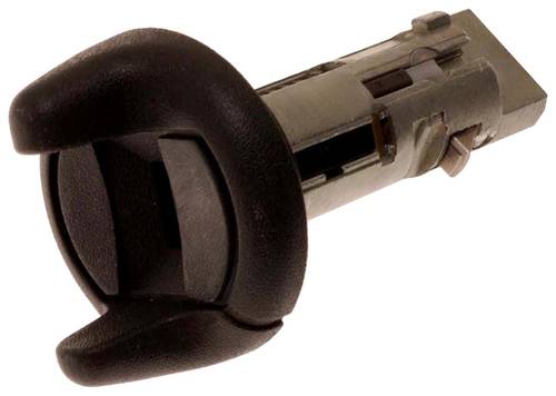 List Ignition Lock Cylinder 1998 Chevrolet S10 O