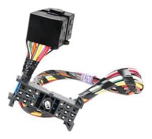 List Ignition Switch 2002 Pontiac Grand Prix O'Reilly Auto Parts