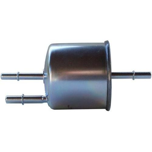 Ford Explorer Fuel Filter Tool