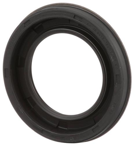 Acdelco A T Torque Converter Seal O Reilly Auto Parts