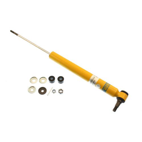 List Steering Stabilizer/Damper 1990 Chevrolet P30 O'Reilly Auto Parts