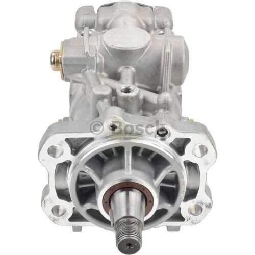 List Diesel Fuel Injector Pump 2001 Dodge Ram 2500 O'Reilly Auto Parts