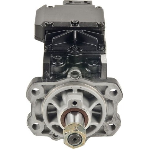 List Diesel Fuel Injector Pump 2001 Dodge Ram 2500 O'Reilly Auto Parts