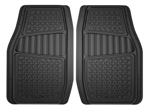 list floor mats universal rubber vinyl o reilly list floor mats universal rubber vinyl o reilly
