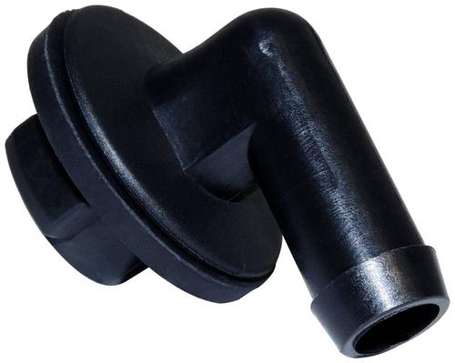 Crown Auto Pcv Valve Elbow C Y O Reilly Auto Parts