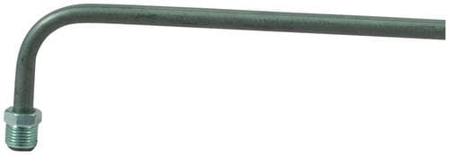 Discount hydraulic hose coupon code