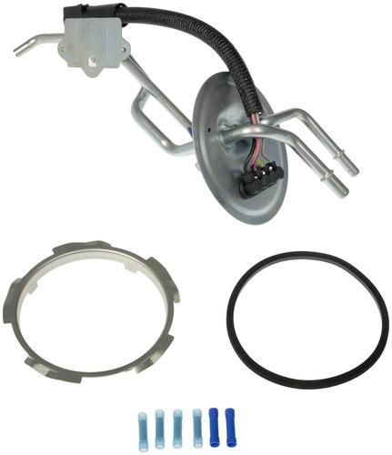 Dorman OE Solutions Fuel Pump Hanger Assembly 692 281 O Reilly Auto