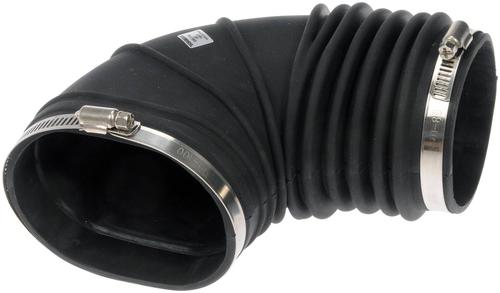 Dorman Oe Solutions Rubber Air Intake Hose O Reilly Auto Par