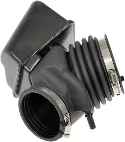 Dorman OE Solutions Rubber Air Intake Hose 696175 O Reilly Auto Parts