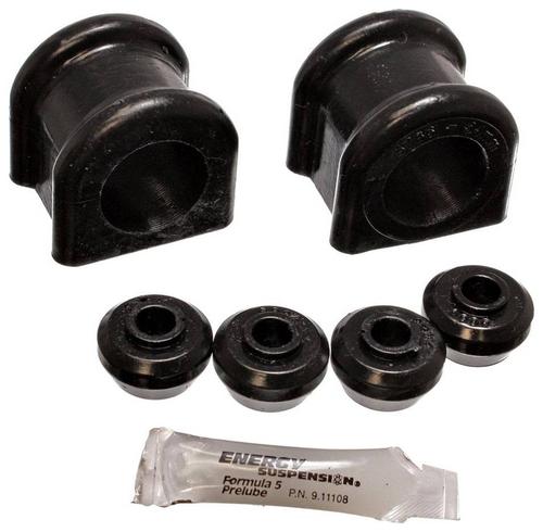 Energy Suspension Stabilizer Bar Bushing Kit 55160G O Reilly Auto Parts