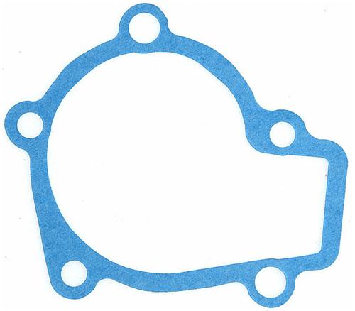 Fel Pro Water Pump Gasket 35628 O Reilly Auto Parts