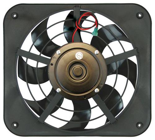 List Fans Electric O'Reilly Auto Parts