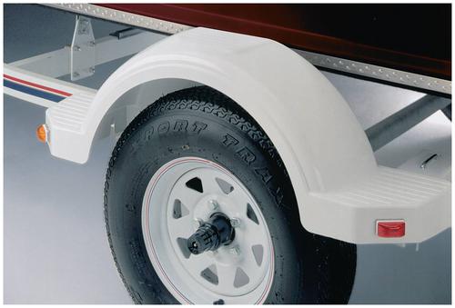 plastic boat trailer fenders with lights list trailer fenders o reilly auto parts plastic boat trailer fenders with lights list trailer fenders o reilly auto parts