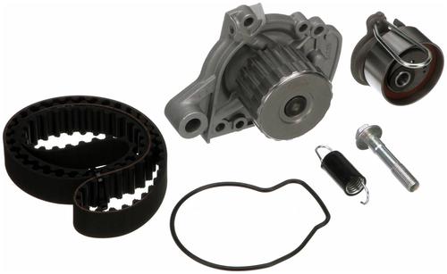 Import Direct Timing Belt With Water Pump Kit 20421K O Reilly Auto P