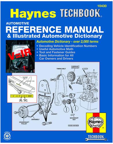 citroen zx petrolservice and repair manual 1991 1998 haynes service and repair manuals 3rd third revised edition by coombs mark published by haynes manuals inc 2000