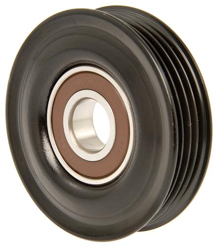 Anchortrax 3375cargo Anchoring Reilly Auto Parts | World