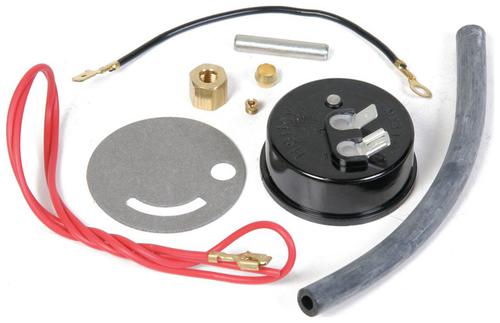 List: Carburetor Choke Kits | O'Reilly Auto Parts