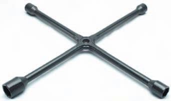 How to sort sae sockets sizes. How to sort sae sockets sizes.