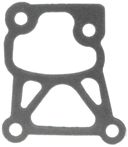 MAHLE Thermostat Housing Gasket C32935 O Reilly Auto Parts