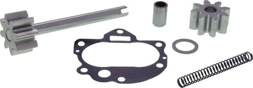 Melling Oil Pump Repair Kit K H O Reilly Auto Parts