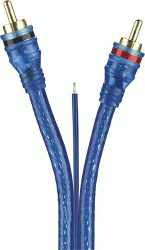 Electronics Warranties on List Rca Cables Speaker Wire O Reilly Auto Parts