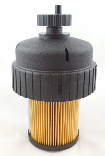 List: Fuel Filter/Water Separator - 1998 Chevrolet C2500 ... 33976 fuel filter 