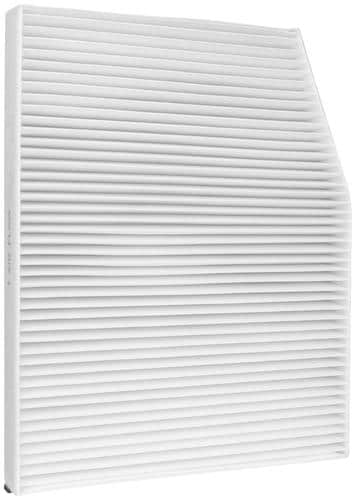 Microgard Cabin Air Filter Mg O Reilly Auto Parts