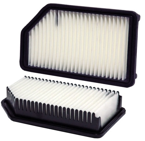 Wix Filter Lookup >> List: Air Filter - 2014 Kia Soul | O'Reilly Auto Parts Wix Filter Lookup >> List: Air Filter - 2014 Kia Soul | O'Reilly Auto Parts