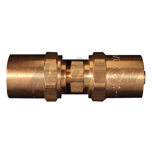 List Air Hose Repair Kits & Tools O'Reilly Auto Parts