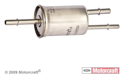 List: Fuel Filter/Water Separator - 2003 Ford Expedition ... 2001 expedition fuel filter 