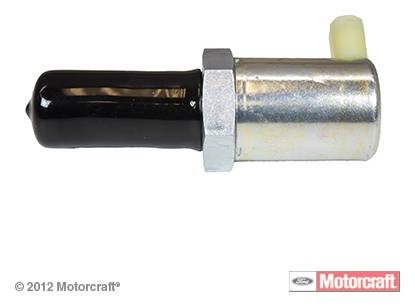 افلام+سكسش List: Fuel Pressure Regulator - 2004 Ford F-350 Super Duty | O'Reilly ...