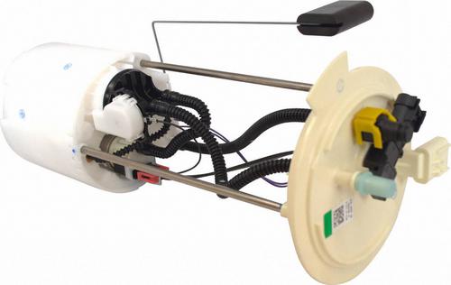 List: Fuel Sending Unit/Switch - 2012 Ford F-250 Super Duty | O'Reilly