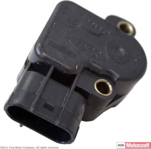 f4zz9b989a ford f4zz9b989a ford