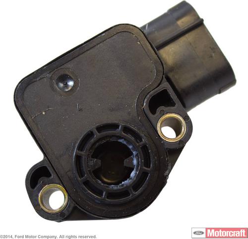 f4zz9b989a ford f4zz9b989a ford