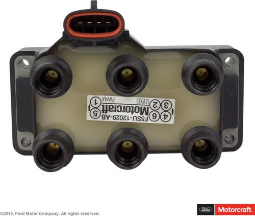 Wiring The Msd Ignition System O Infinitybox