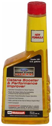 Motorcraft oil coupons