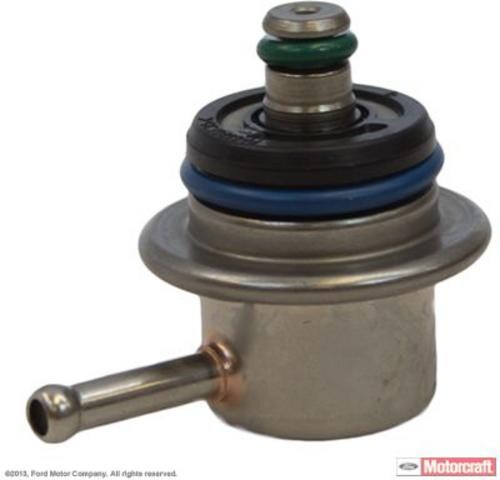 ford expedition vole regulators ford expedition vole regulators