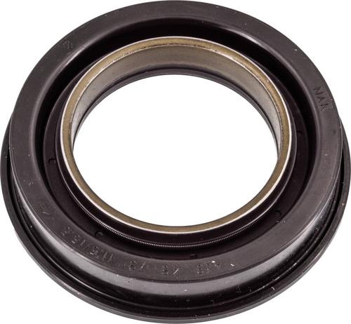 MasterPro Transfer Case Output Shaft Seal 710495 O Reilly Auto Parts