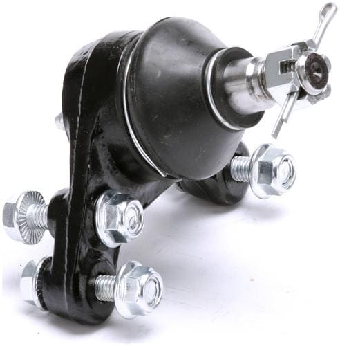 Masterpro Chassis Ball Joint Ork O Reilly Auto Parts