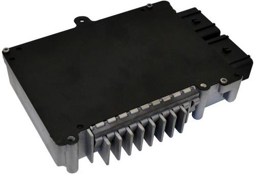 make electronics o reilly pdf