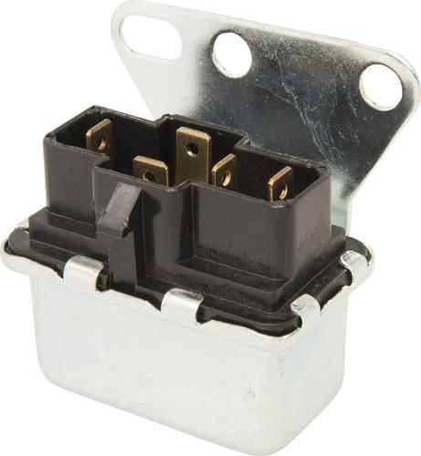 High Speed Switch For Fan Blower Corvetteforum Chevrolet Corvette