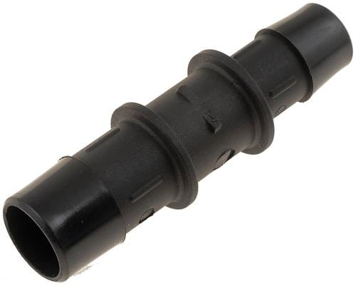 Radiator hose reducer autozone